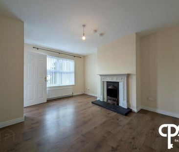 61 Carnreagh, Craigavon - Photo 1