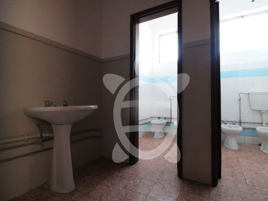 Moradia T10+1 em Coimbra - Photo 1