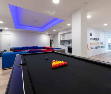 Premium Studio - Photo 5