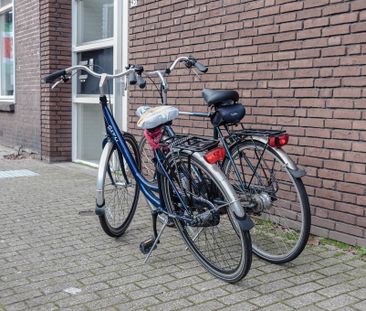 Te huur: Appartement Voltstraat in Tilburg - Foto 3