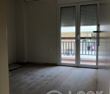 Μεζονέτα για ενοικίαση Τερψιθέα (Γλυφάδα) - Photo 1