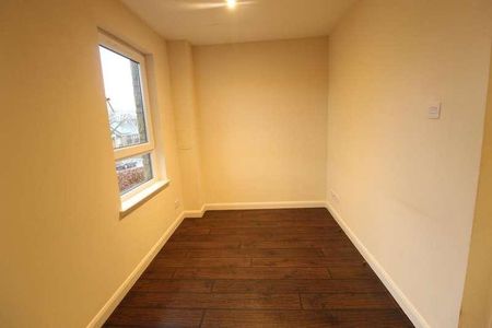 Hilton Avenue, Aberdeen, AB24 - Photo 2