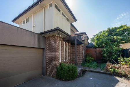 2/30 Heller Street, Brunswick - Photo 4