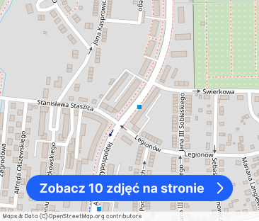 Nowy APARTAMENT- 100m - Zdjęcie 1