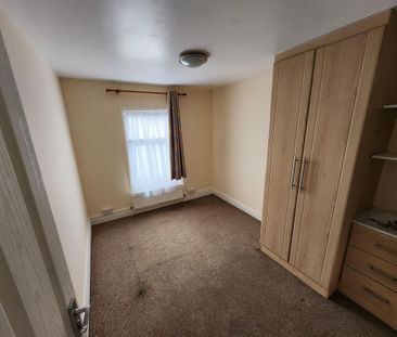 5 bedroom terraced house to rent - Photo 1