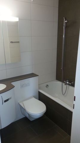 *Rent without down payment* - Benefit now - Photo 2