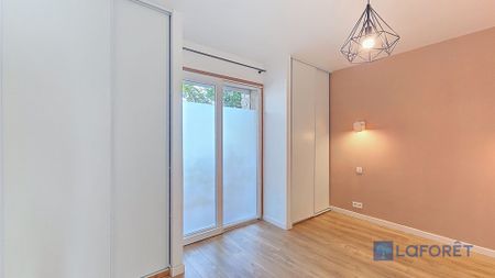 Appartement T3 Saint-Laurent-du-Var à louer - Photo 3