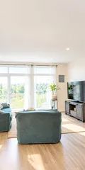 Appartement · 152 m² · Rock Forest - Photo 4
