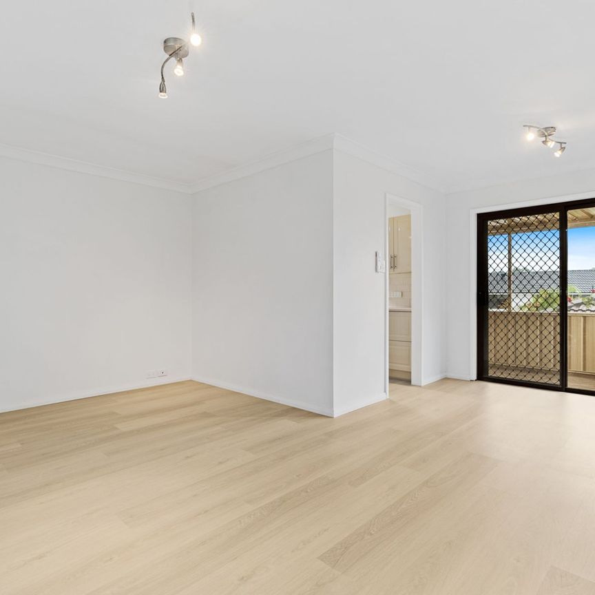 Tranquil Living in prime position - Photo 1