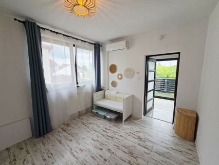 Chojnowska, Targówek, Warszawa - Фото 2