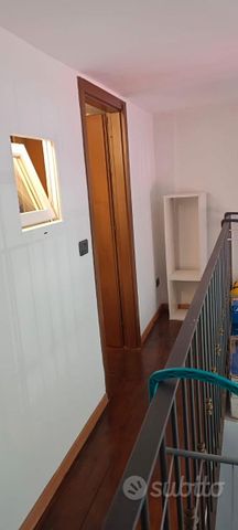 Stanza singola nei pressi di M3- 400 euro mensili - Foto 3