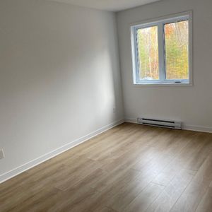 5 1/2 à louer - Ascenseur - 1er septembre 2026 - Photo 2
