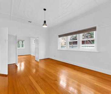 378 Brunswick Road, Brunswick West VIC 3055 - Photo 6