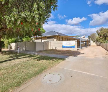 4/246 Walnut Avenue, 3500, Mildura Vic - Photo 5