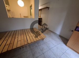 Studio/Γκαρσονιέρα για ενοικίαση - Ιωάννινα, - Photo 3