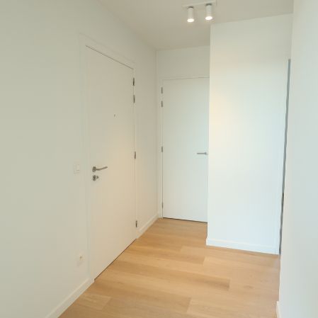 Prachtig nieuw appartement in het centrum van Roeselare - Foto 1