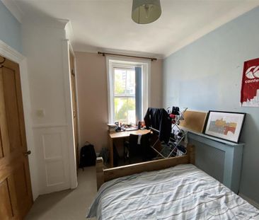 4 bedroom private hall to rent - Photo 6