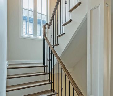 For Lease - 2005 Maddex Way, London North, Ontario - Photo 5