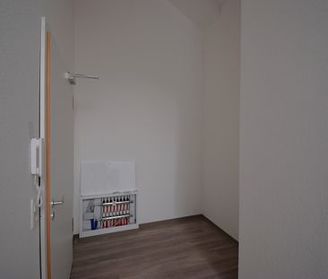 Geestland - Langen // Großzügige 2-Zimmer-Wohnung im Lindenhofcenter - Foto 6