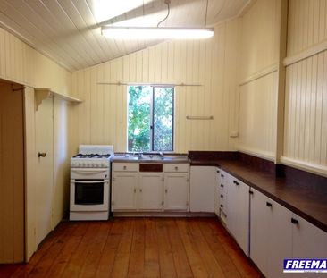 Well-Located Home with Generous Outdoor Space - Photo 3