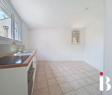 Location Maison 7 pièces 129m² COUERON 44220 - Photo 4