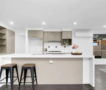 HOCKINGSTUART EPPING PROUDLY PRESENTS - Photo 3