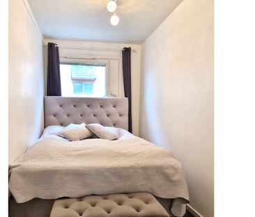 Granövägen, Södertälje - Photo 2