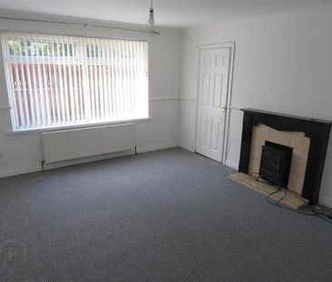 67 Greenhill Park, Lurgan, Craigavon, BT66 8LT - Photo 1