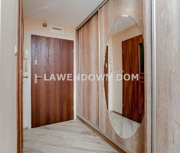 Mieszkanie Miedźna Wola powierzchnia 36.8 m² C275-WM-40758 - Photo 2