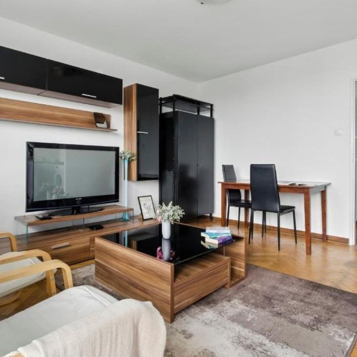 mazowieckie, Warszawa, Mokotów, Stefana Batorego - Фото 1