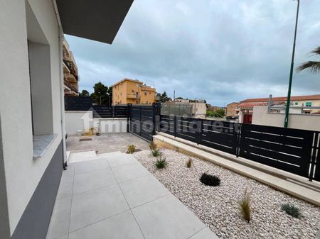 Trilocale via Gela, San Leone, Villaseta, Villaggio, Agrigento - Photo 2