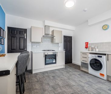 Camp Hill Road, Nuneaton - Photo 6