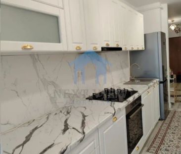 Apartament 3 camere, Zorilor - Photo 6