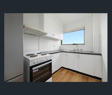11M/15 Campbell Street, Parramatta, NSW 2150 - Photo 1