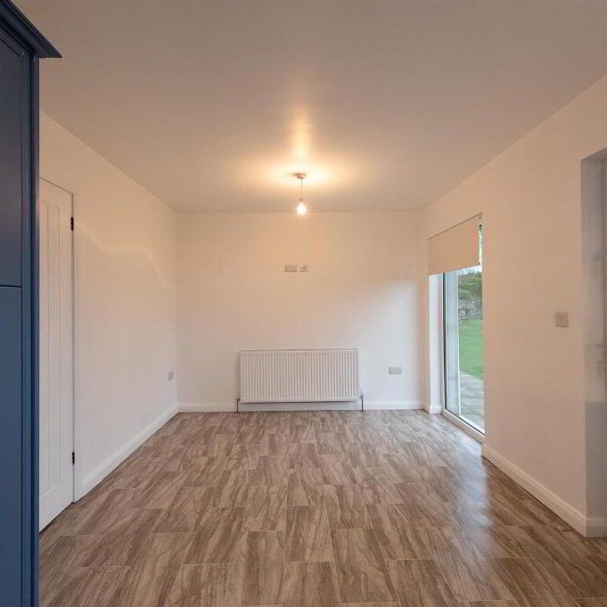 21 Scaddy Road, Downpatrick, BT30 9BW - Photo 1