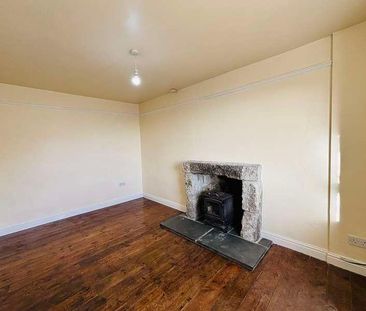 Lamorna, TR19 - Photo 1