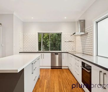 Greenslopes - Photo 6