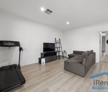 Modern & Private New Build – Hidden Gem in Pooraka - Photo 1