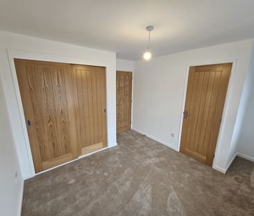 7 Worsdell Close, Coventry - Photo 3