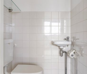 Appartement te huur: Grahamstraat 353 1973 RH IJmuiden - Photo 2