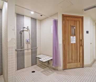For Lease - 185 Bonis Avenue Unit# 1310, Toronto, Ontario - Photo 5