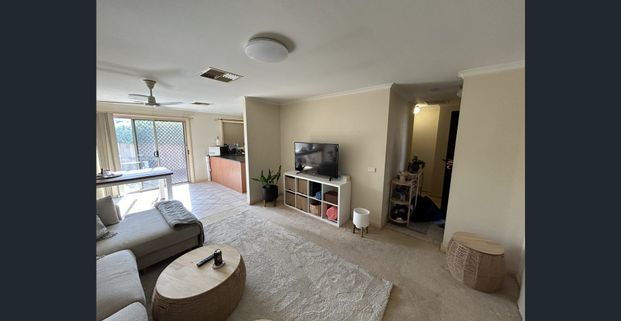 Open-Plan Living Designed for Modern Lifestyles! APPLICATIONS NOW OPEN - Photo 1