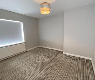 22 St Dillons Avenue, Downpatrick, BT30 6HZ - Photo 1