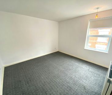 Melbourne Street, Coalville, LE67 - Photo 1