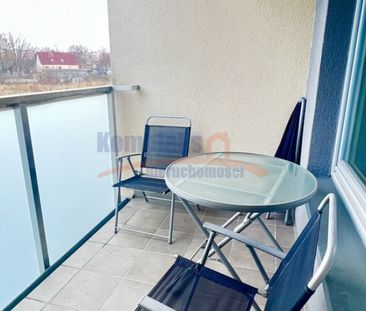 Gumieńce, Barbakan, Szczecin - Фото 2