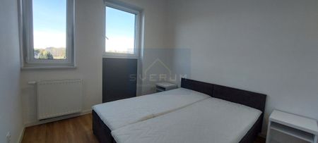 Mieszkanie na Wynajem, 43.00m - Photo 3