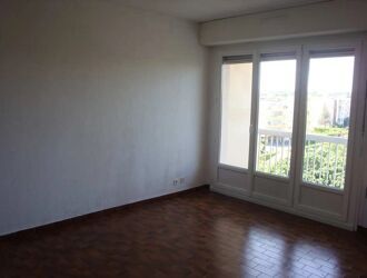 Location Appartement 2 pièces 42 m2 à Montpellier - Photo 3