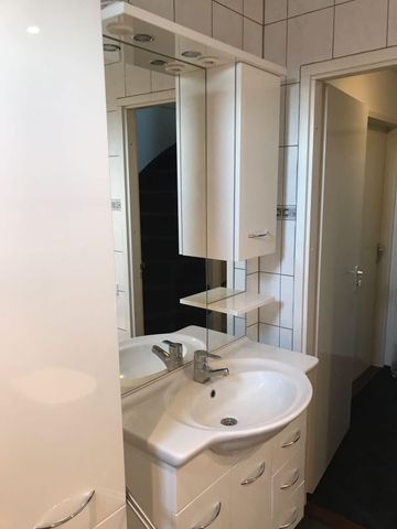 Te huur: Appartement Pluimstraat in Enschede - Photo 4