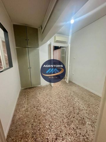 Studio/Γκαρσονιέρα για ενοικίαση Πειραιάς - Κέντρο (Κέντρο - Λιμάνι) - Φωτογραφία 4