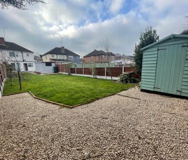 3 bedroom semi-detached house to rent - Photo 1
